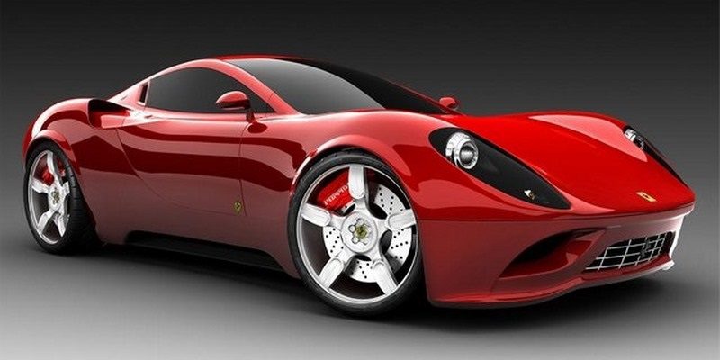 Ferrari-Dino-2018